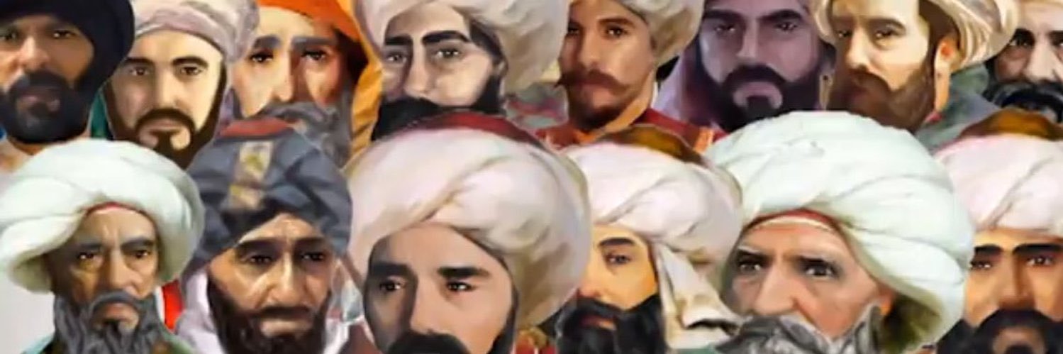 طيبه الملا حساب جديد's banner
