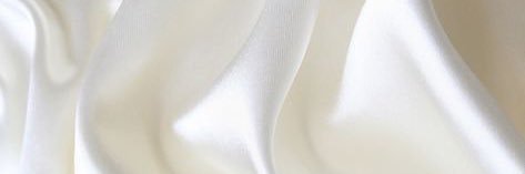 เจ้ายู🌷 (พักทำคลิปซักพักใหญ่ๆ)'s banner