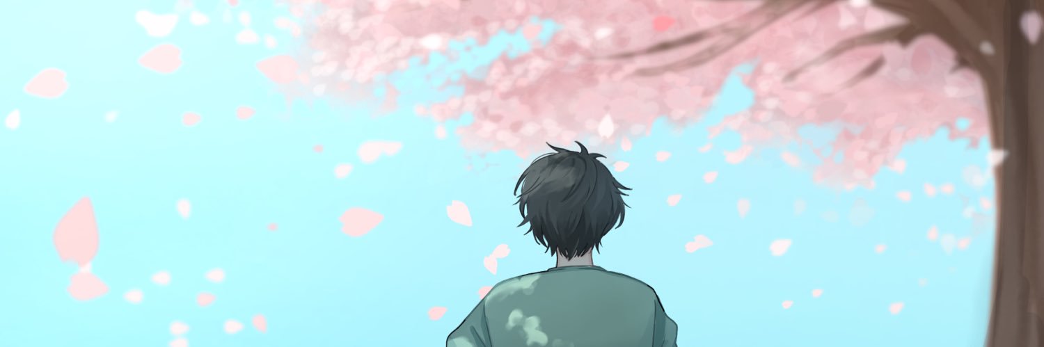 漱蝉 Official's banner