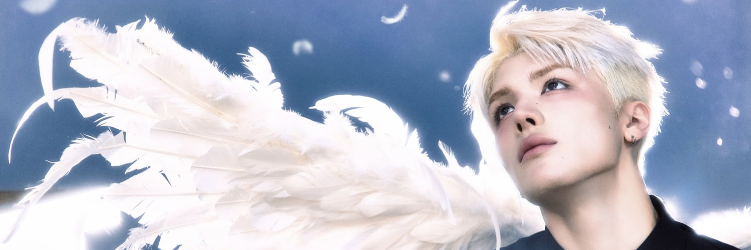 앙기모's banner