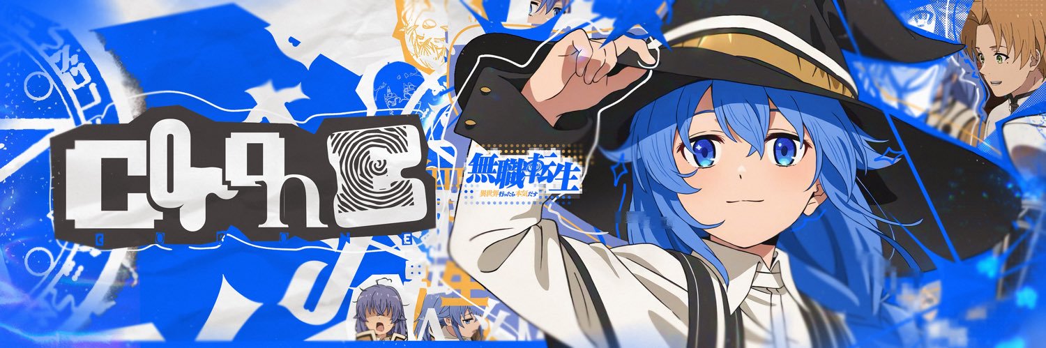 ころねさぶ's banner