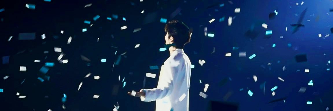 彩☁️'s banner