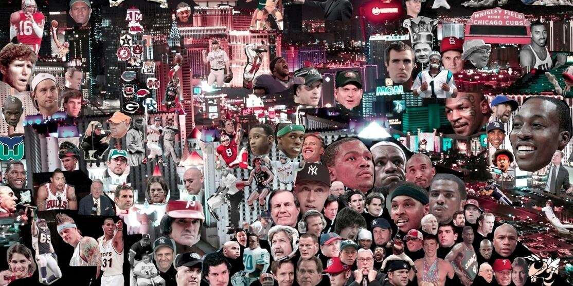 Evan Abrams's banner