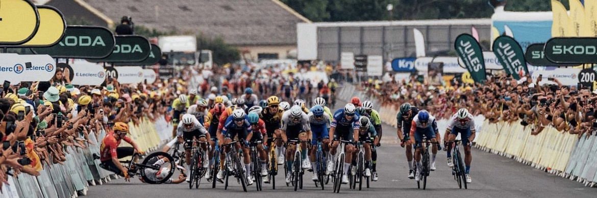 CyclingPredictions's banner