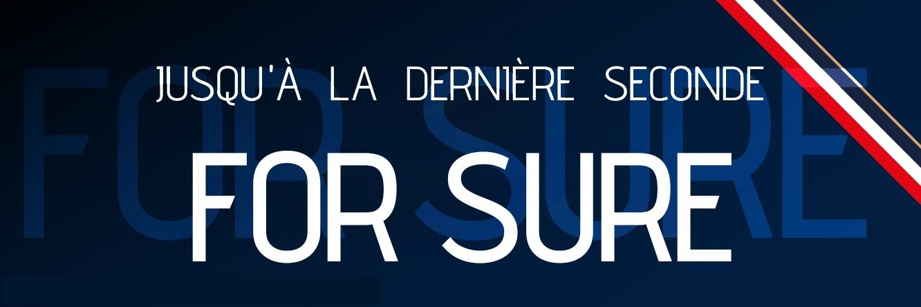 𝙅𝘽🇫🇷 🇪🇺's banner
