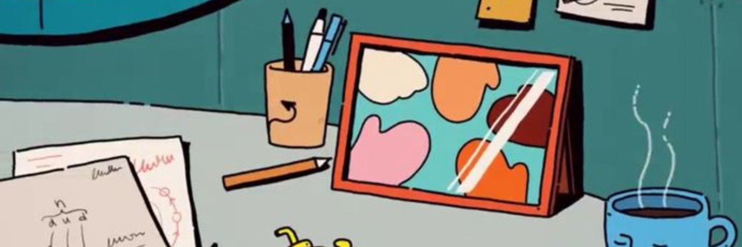 MY DAY AND JARS's banner