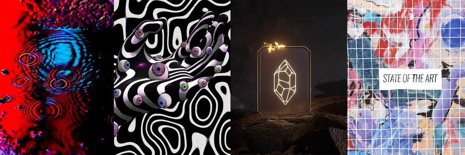Transient Labs's banner