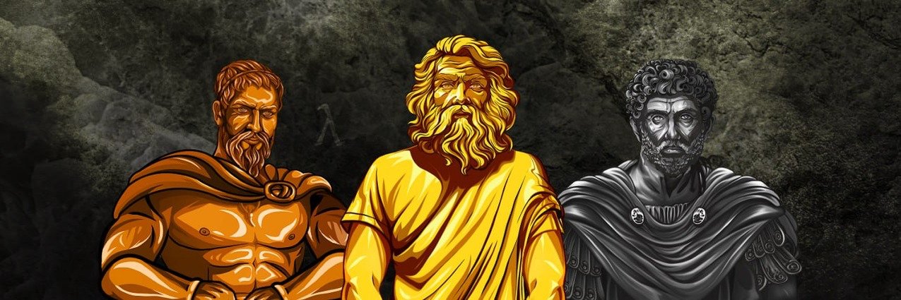 Yani's banner