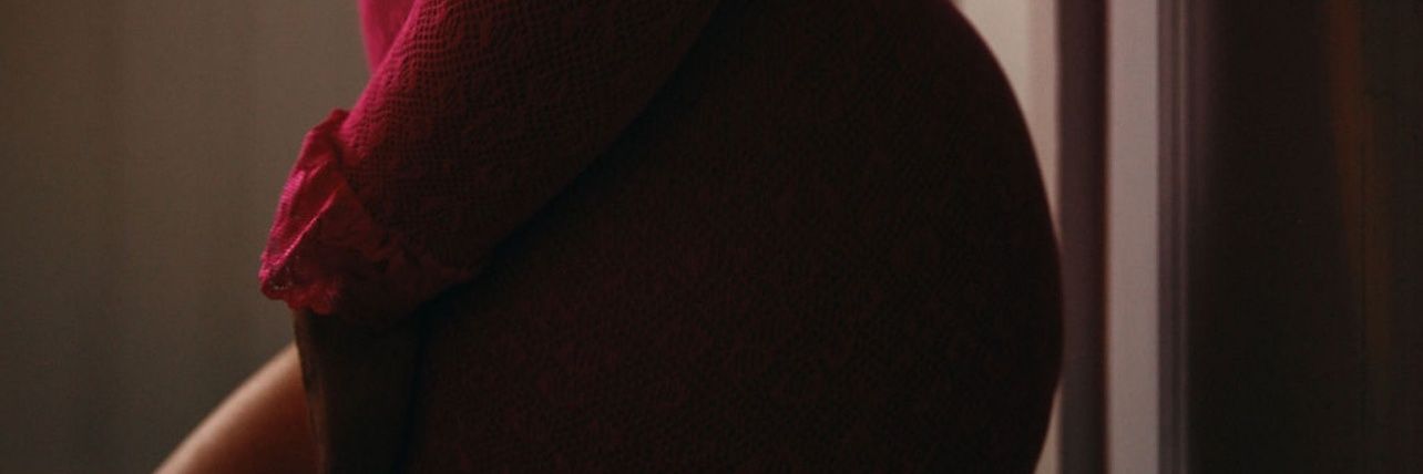 🍍♕︎𝑮𝒔ℂ𝕠𝕦𝕡𝕝𝕖♕︎🍍 6️⃣.7️⃣𝕂🇺🇲's banner