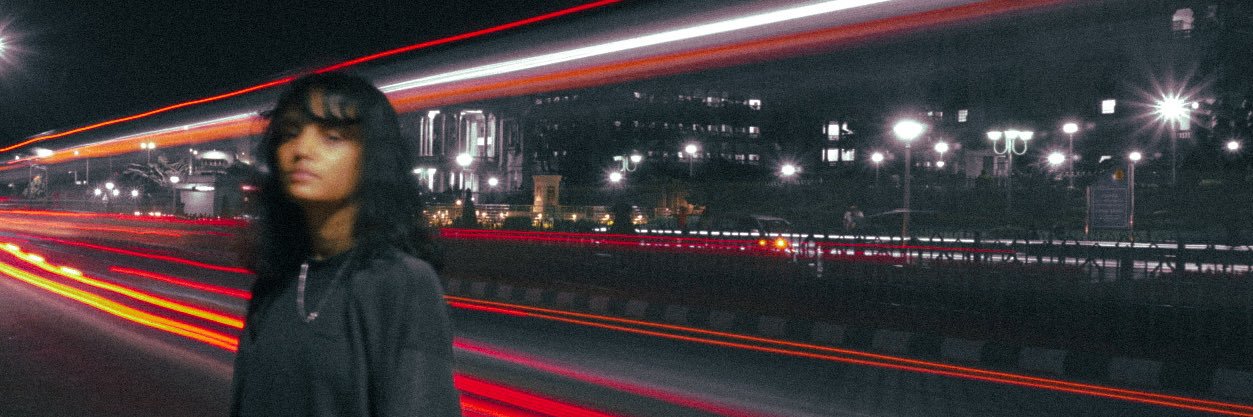 ohshin's banner