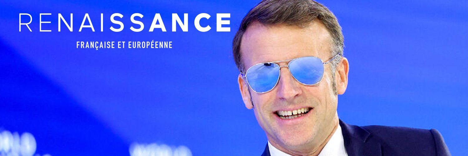 MaxiBernard 💉x12 🇪🇺 🇺🇦 🇮🇱's banner