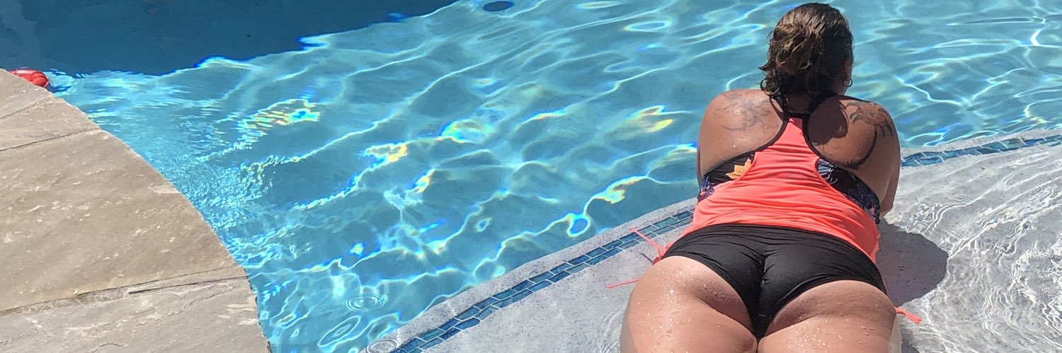 FloridaHotWife69's banner