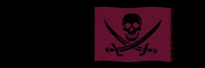 alexine 🏴‍☠️'s banner