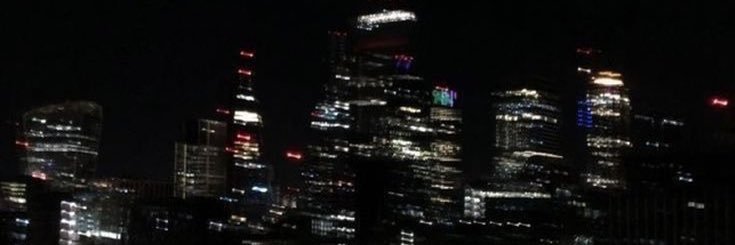 eli🦇's banner