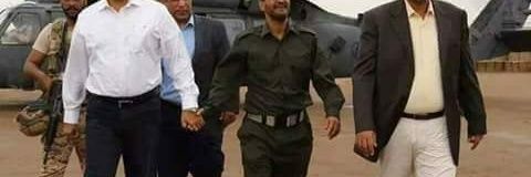 منال's banner