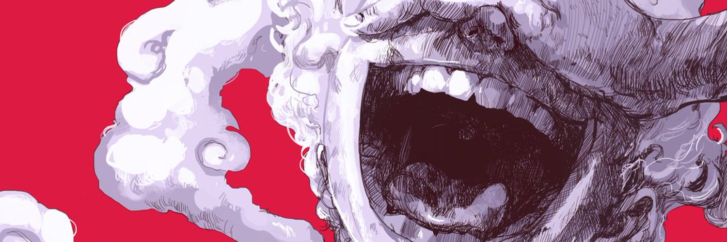 One Piece Spoils's banner