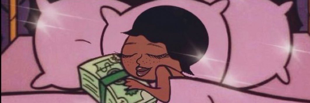 𝓝𝓾𝓽𝓣𝓸𝓝𝓪𝓵𝓪𝓷𝓲:)'s banner