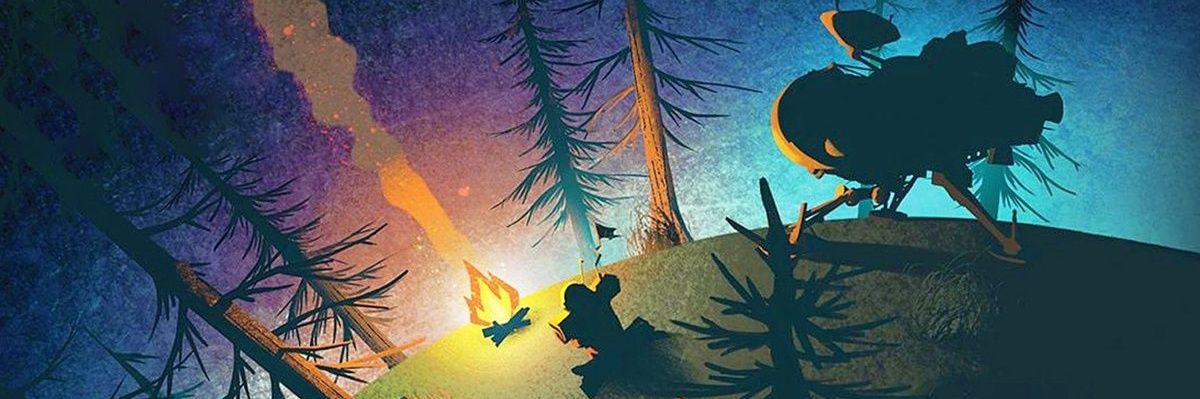 Panthaa / Yohan Bensemhoun's banner