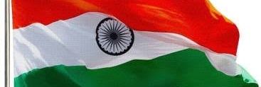 Manisha Singh ASP🇮🇳's banner