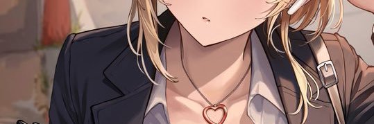 이주인 / ジュイン💝👑's banner