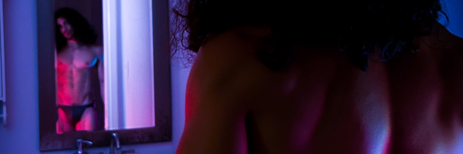 Ivansdungeon's banner