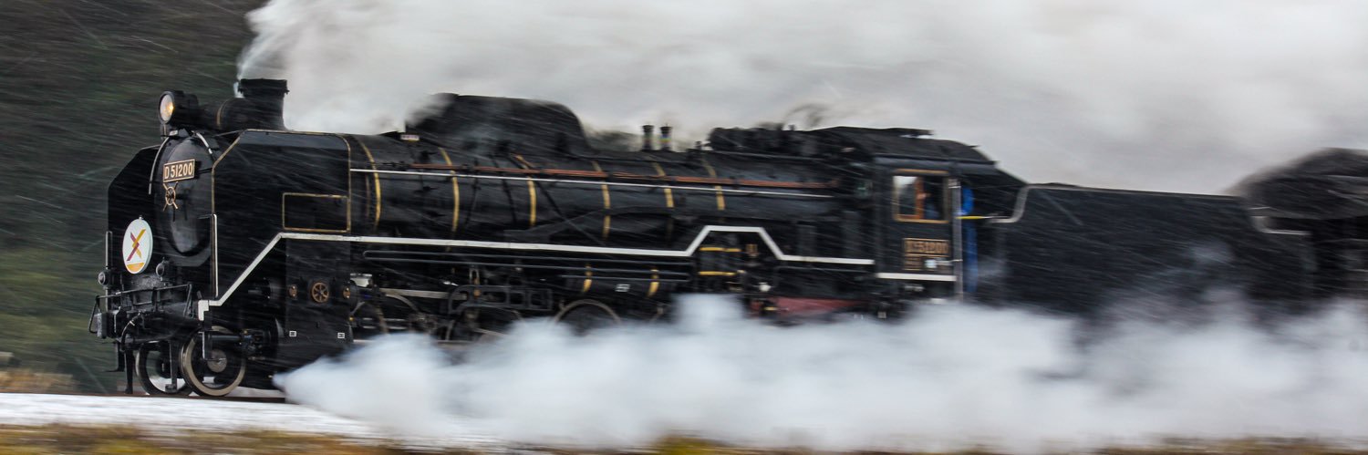 𝐸𝕏𝑝𝑟𝑒𝑠𝑠 𝑦𝑎𝑚𝑎𝑔𝑢𝑐ℎ𝑖's banner
