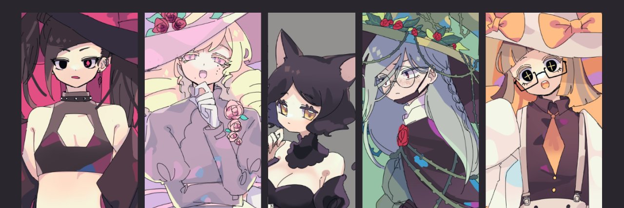 n's banner