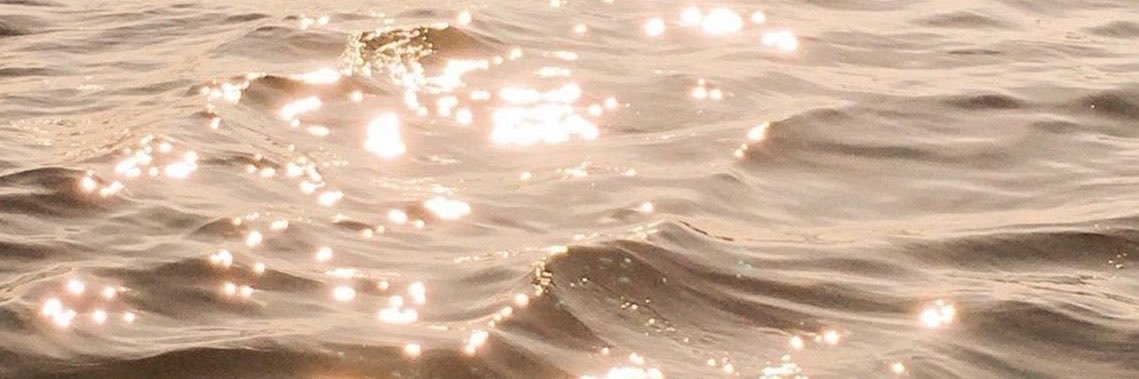 m a l a k's banner