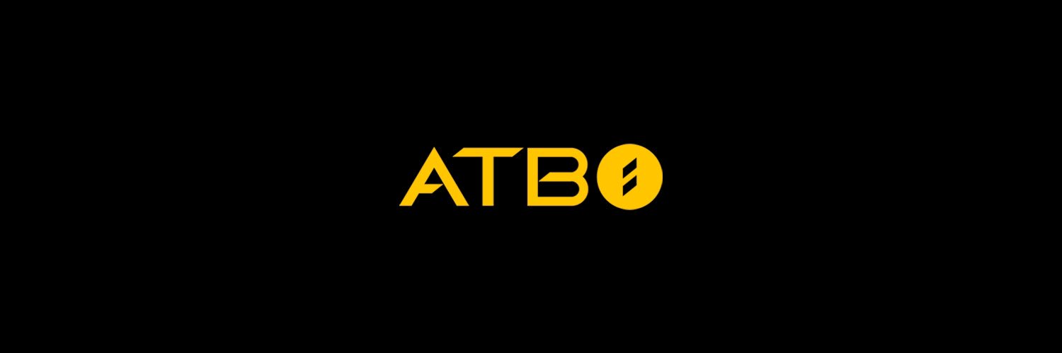 ATBO's banner