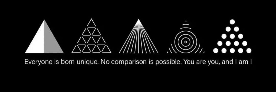 𝐒ɦυ𐓣𝗒𝗍α's banner