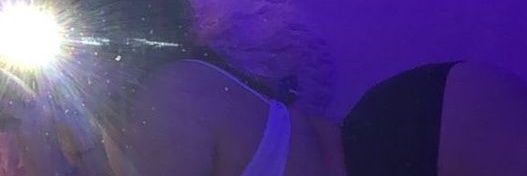 แว่นครับแต่ไม่ติ๋ม's banner