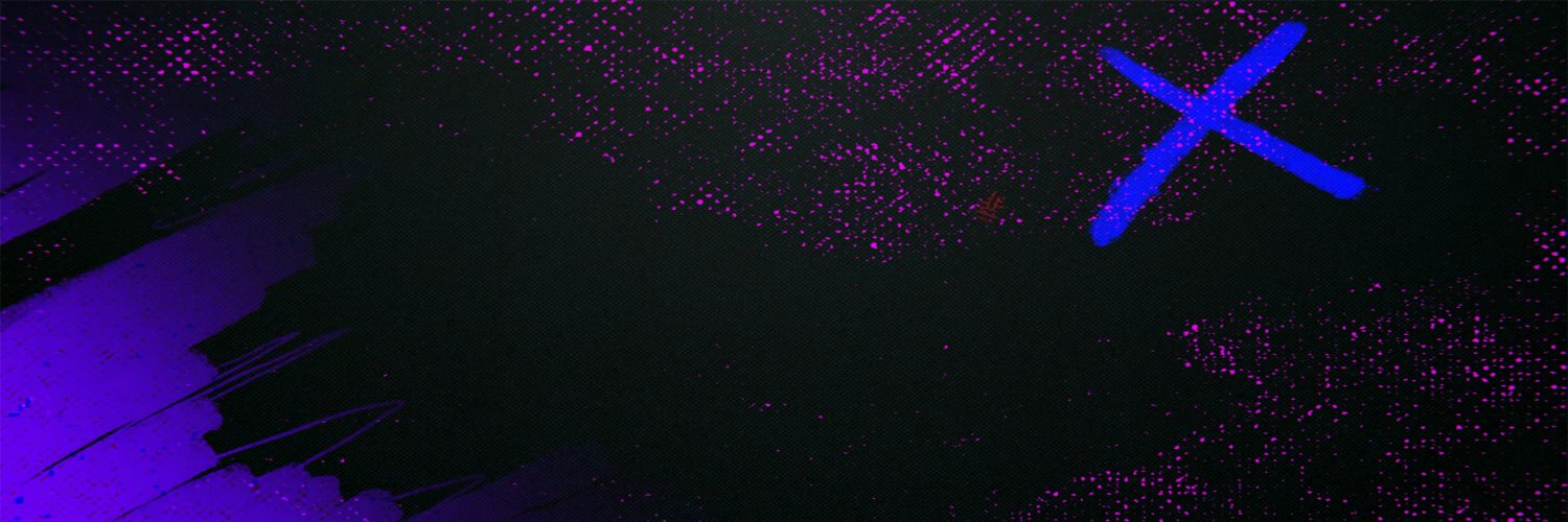 The Video Workshop's banner