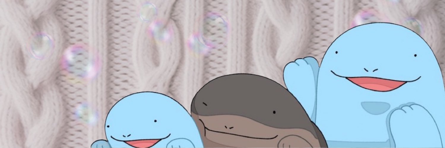Lili (˙𐃷 ˂ )‧⁺'s banner
