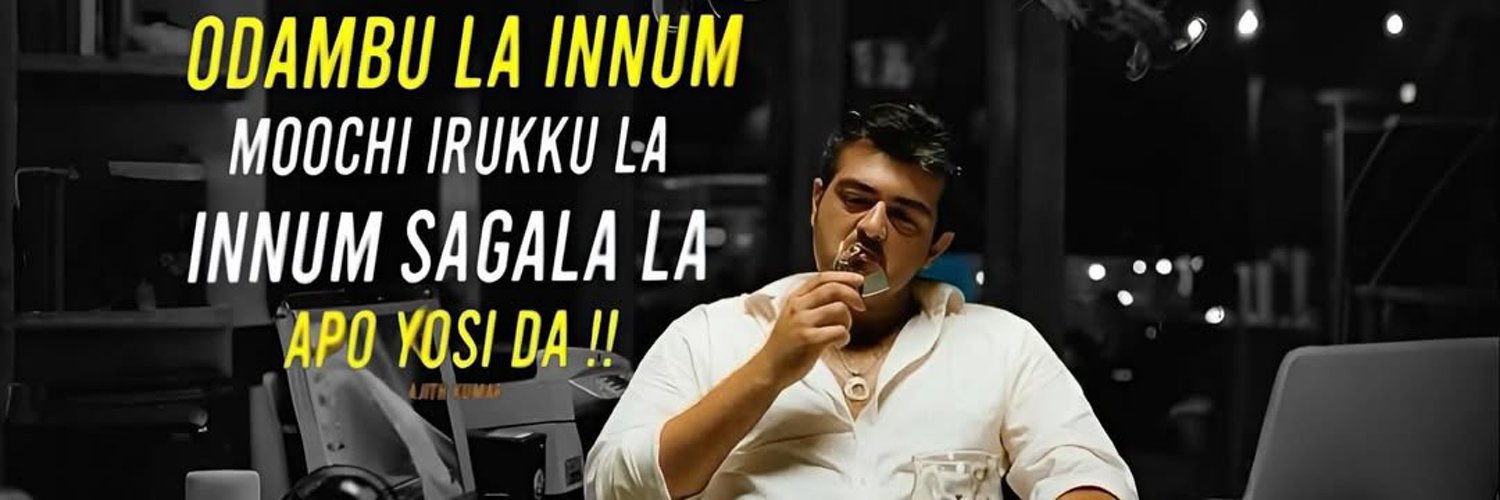 _Hitman Veera_ 45 𓃵ᵀᴴᴬᴸᴬ's banner
