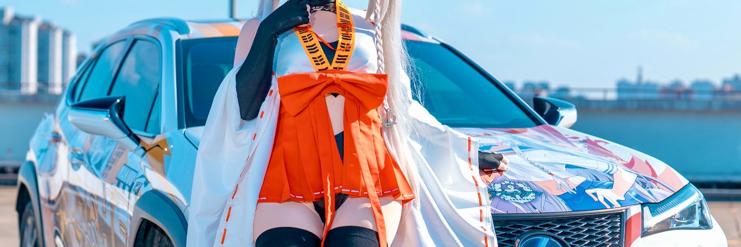 円沢🍩's banner