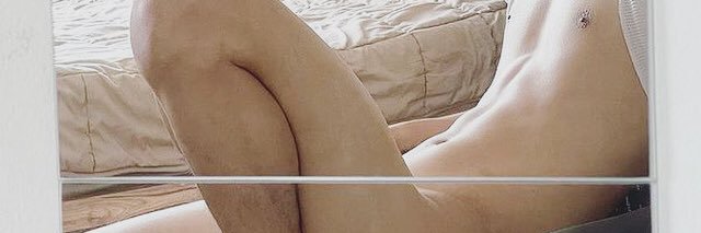 🦊's banner