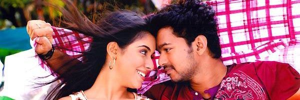 α𝐬𝐡..,👣's banner