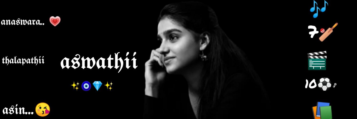 α𝐬𝐡…🎭's banner