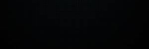 xCombinator's banner