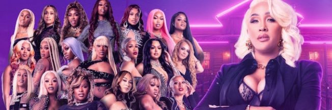 ItsGivinBaddie's banner
