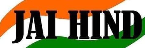 கோமாளியின் கையில் ஊடகம்'s banner