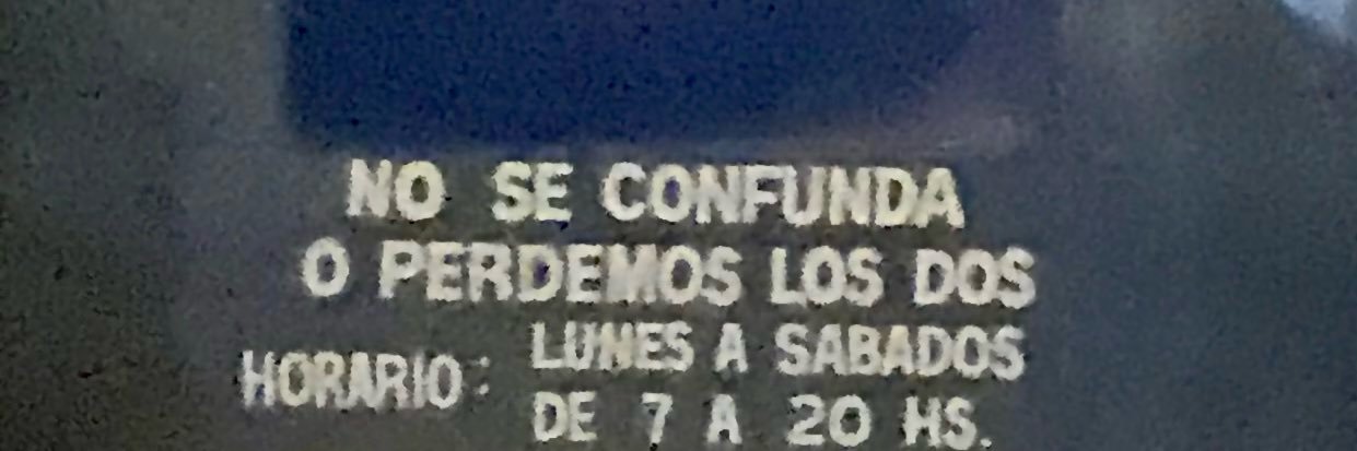 Denise Gaudio 🇦🇷🇦🇹's banner