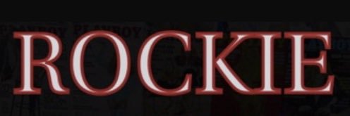 Řo¢k!€ 🎭's banner