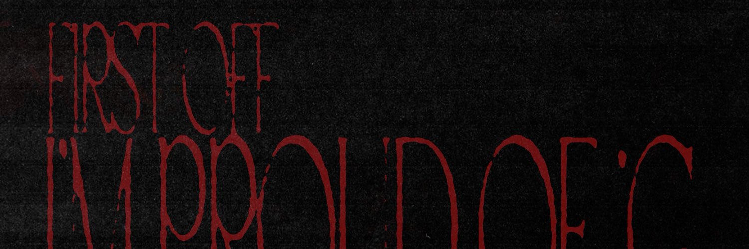 AlorG's banner