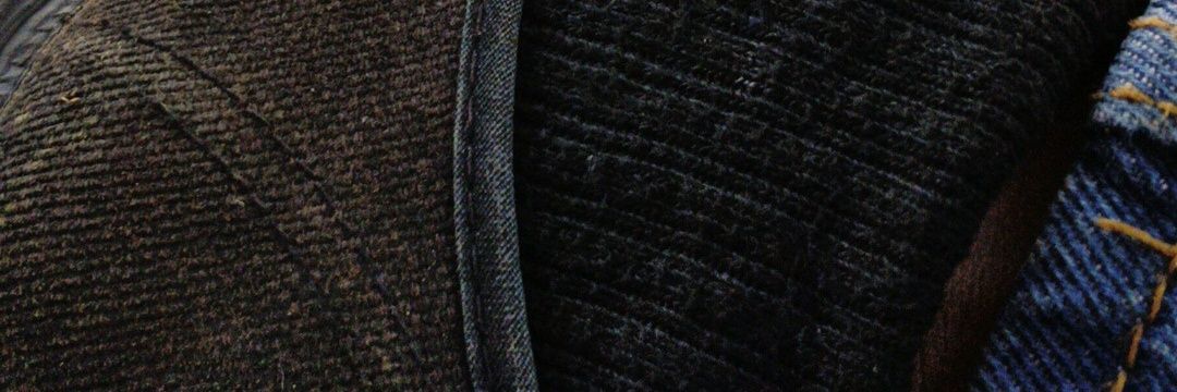@金色的太陽 #like to fuck#horny pussy's banner