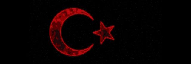 ℳ𝒾𝓇 ℬ𝑒𝓎's banner