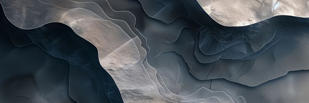 anon's banner