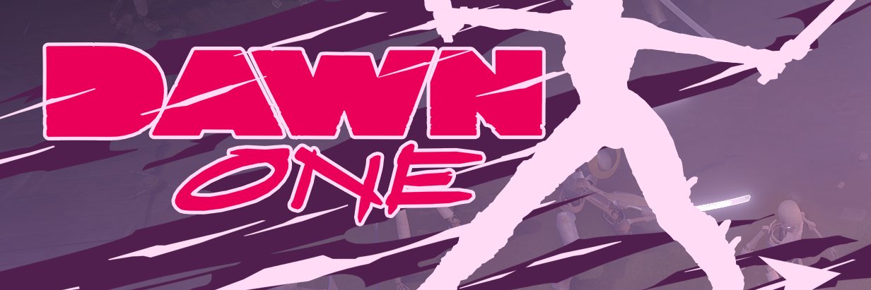 shaderbunny's banner