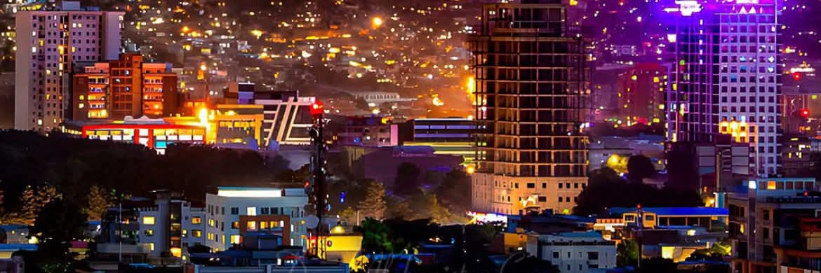 Hidayat ur Rehman bake's banner