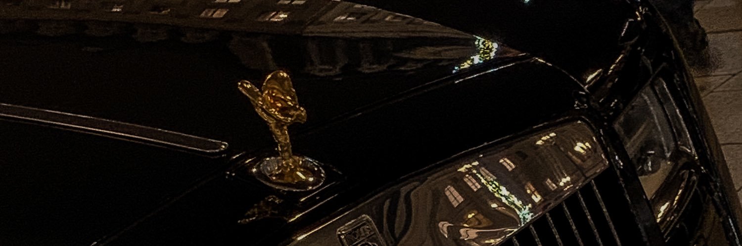 ᴰᴷᴬ's banner